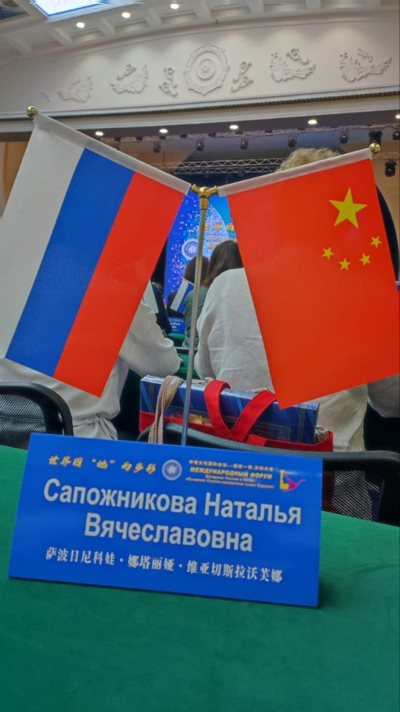 iHXkumW3RjDB8nzseZU9ik1un3KZfXGQ6-pa4BABkwPHOSnZ6FMNoLj24WnlwWHuMv5EAUIBlbfL_OIWf5oDI7xU.jpg