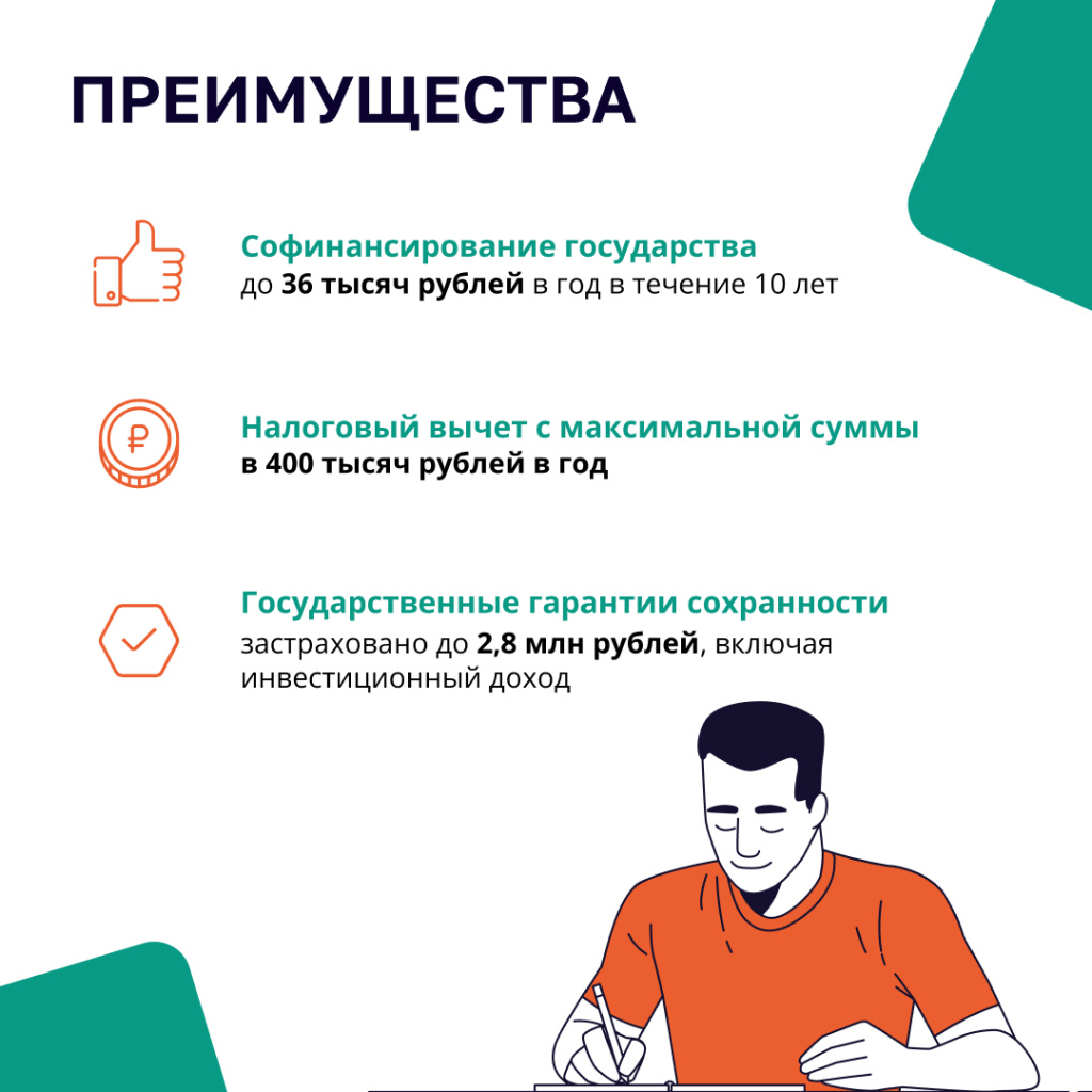 ЭП_Post_4.jpg