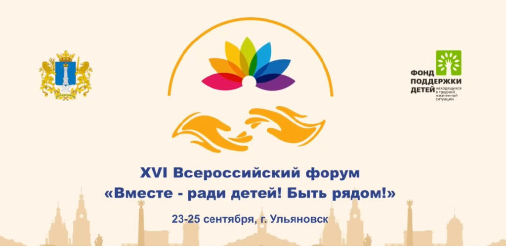 73ff0f41-b7c6-4d96-a9c0-d10c85510d81.jpg 73ff0f41-b7c6-4d96-a9c0-d10c85510d81.jpg