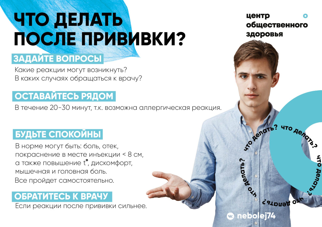 что делать после вакцинации.jpg