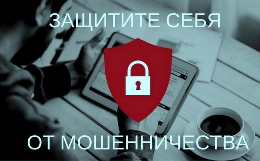 c1zsadt5u70i69yzqs4oaoptzx7yg4ln.jpg c1zsadt5u70i69yzqs4oaoptzx7yg4ln.jpg